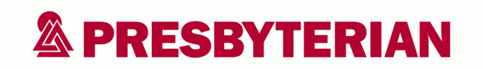 Presbyterian health provider portal