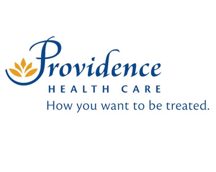 I4cp providence analyst kari