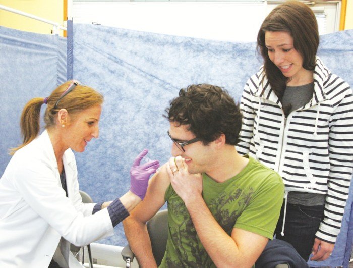 Nursing responsibility their degree salary