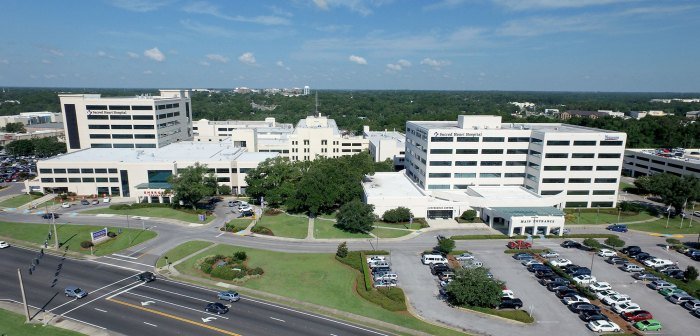 Pensacola hospital sacred heart old fl florida county wikipedia escambia choose board historic state