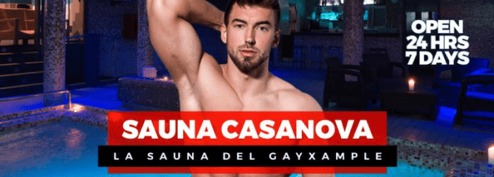 Sauna near me therapy makes happy par publié septembre un le