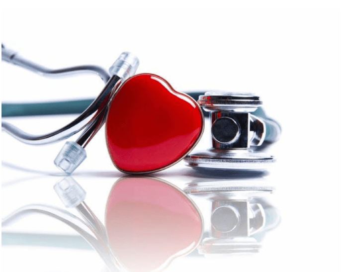 Healthcare consider reasons