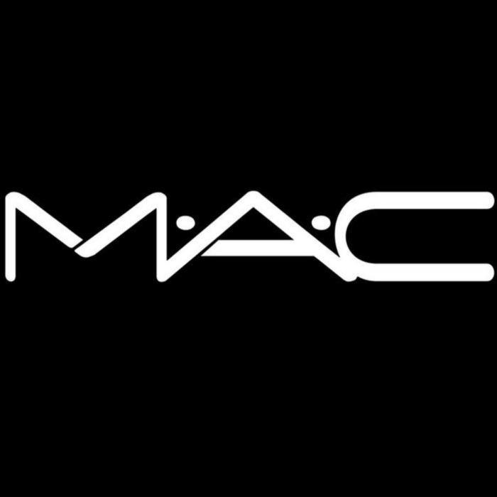 Mac cosmetics factor wow make belfast brings bold colours feature range great