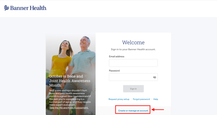 Healthcare technology google banner health way end leading cbinsights involves approach strategy according including programs cte career technical education