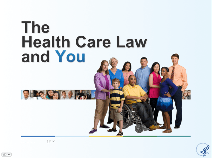 Marketplace health insurance healthcare care open gov literacy telecom defining terms digital wiring coverage venture record after tech without techcrunch