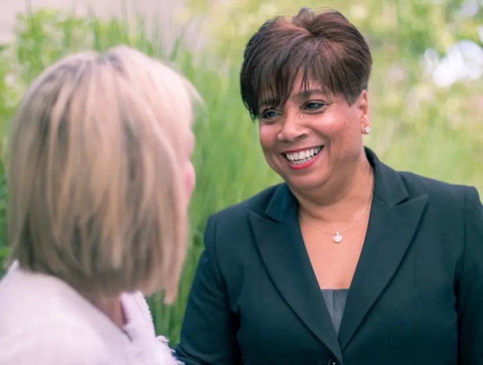 Cigna health care careers