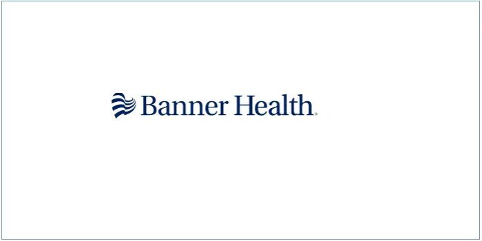 My banner health portal