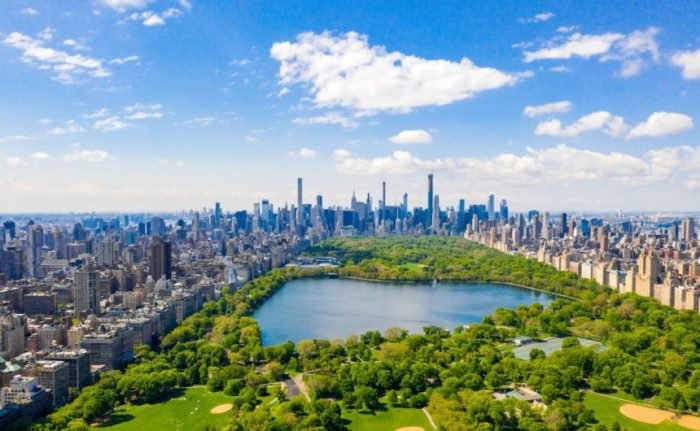 Hawaii dod guard national army state Hawaii dod guard national army state