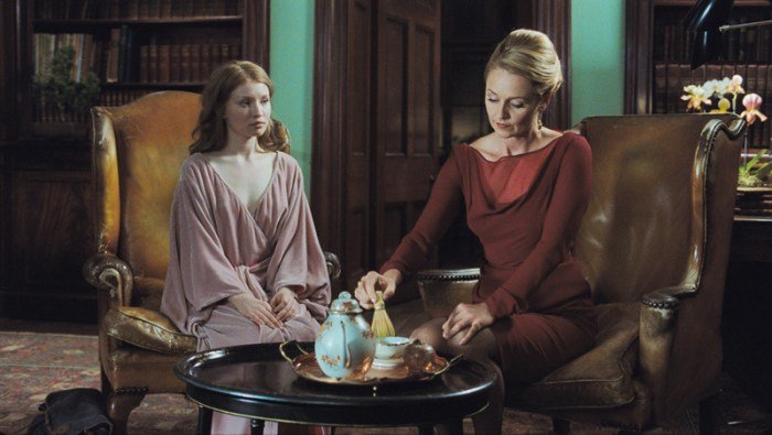 Sleeping beauty emily browning 2011 lucy ifc films stars picture Sleeping beauty emily browning 2011 lucy ifc films stars picture