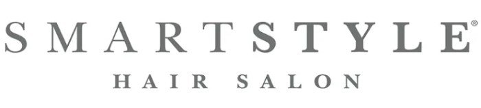 Salon hair york look city first allure interior room furniture coolest