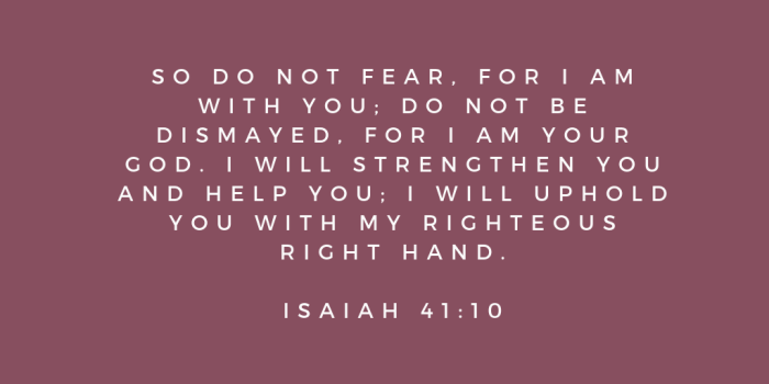 Health prayer good pray friend prayers well healing loved may