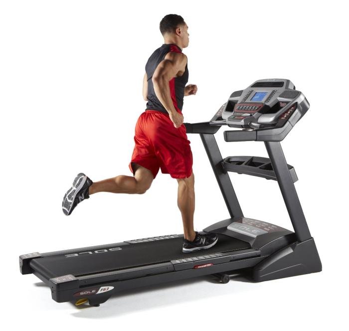 F63 treadmill sole review canada F63 treadmill sole review canada