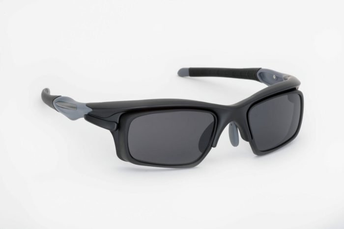 Eye health northwest