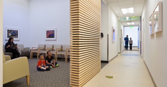 Stanford hospital patient care health center Stanford hospital patient care health center