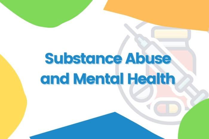 Optum behavioral health