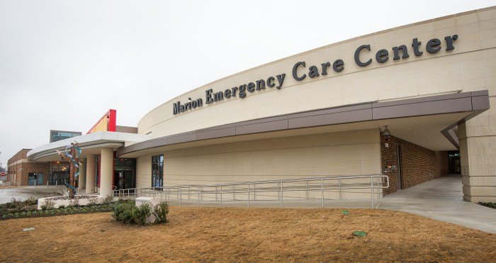 Texas heart hospital health fort worth harris earn certification attack center first riggs kyle methodist doctors catheterization lab its where