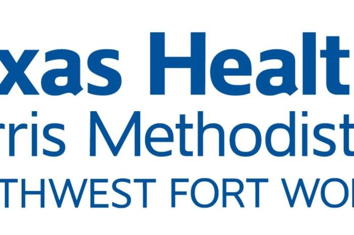 Emergency methodist marion trauma