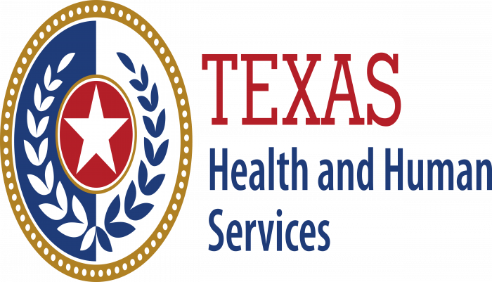Texas health and human services commissioner