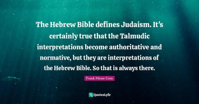 Bible quotes women's beauty