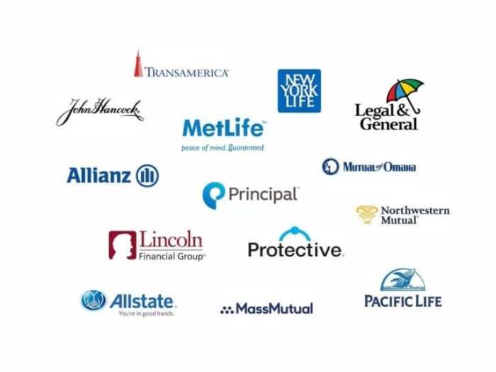 Insurance indian theindianwire