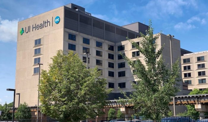 Medical ui dribbble screenshots Medical ui dribbble screenshots