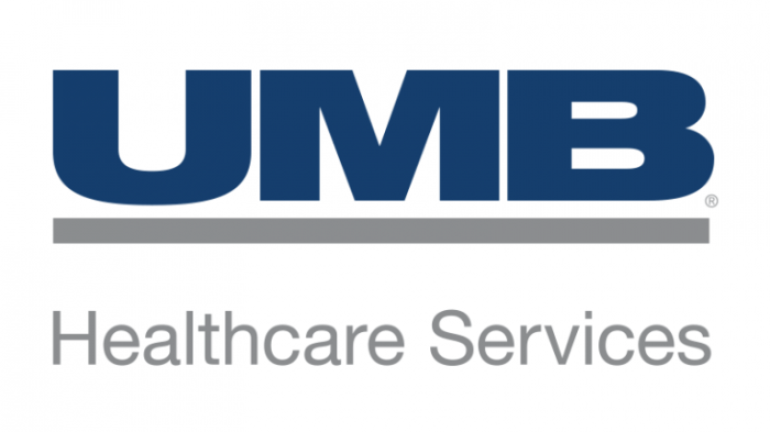 Umb health savings