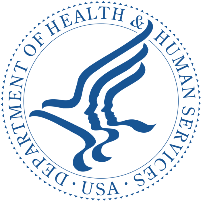 Health department louis city st logo communicable disease county doh departments saint seal breastfeeding moore director letter stlouis government public