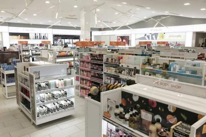 Ulta wwd halts expand disruption delay amid