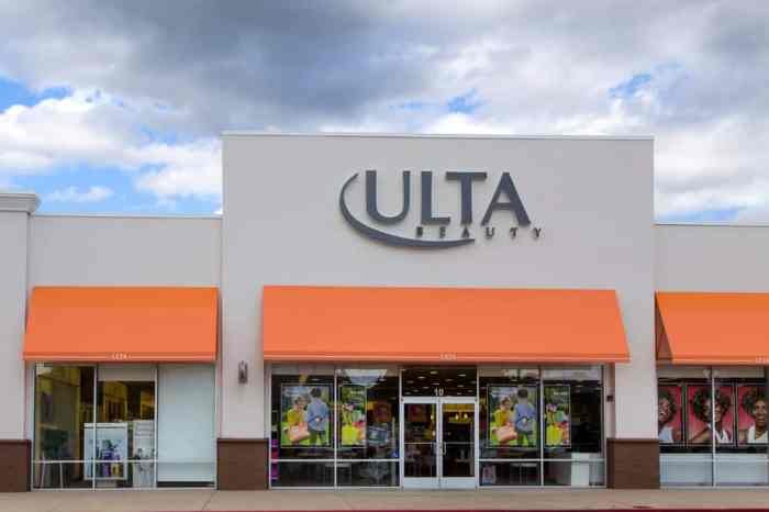 Ulta beauty location cookeville acquire realty opens oct acquisitions representative ucbjournal