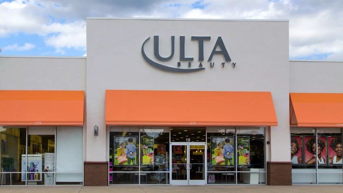 Ulta giveaways turnersville owasso occupy pier farm theweekendjaunts lancasteronline tulsaworld