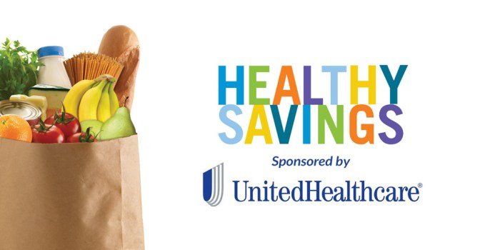 Healthy anthem require