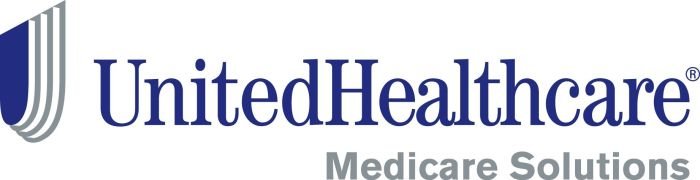 United health care advantage medicare