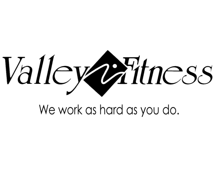 Center wellness valley health fitness goals achieve where