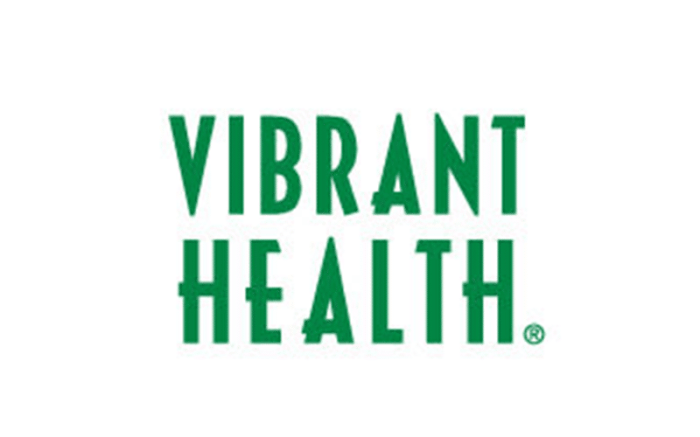 Health vibrant issuu