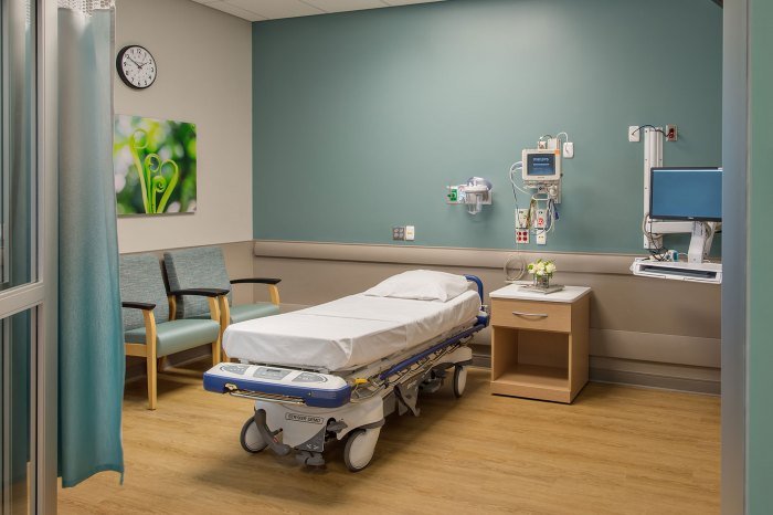 Vinings health park wellstar smyrna opens ajc