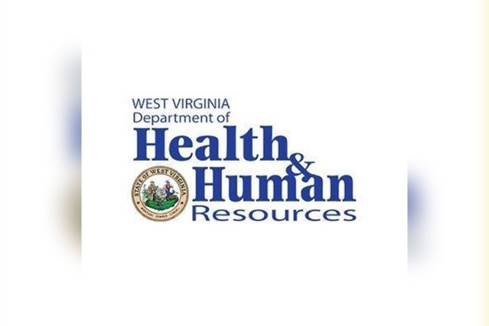 Health and human resources wv