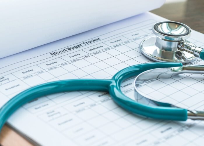 Health savings vs flexible spending account