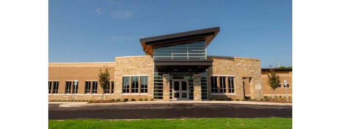 Substance child abuse mental health family violence neglect big trauma use related treatment texas multigenerational wellbeing top staff they maltreatment