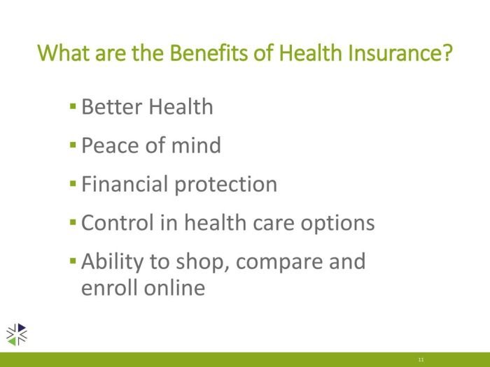 Insurance individual health plans plan comparepolicy policy