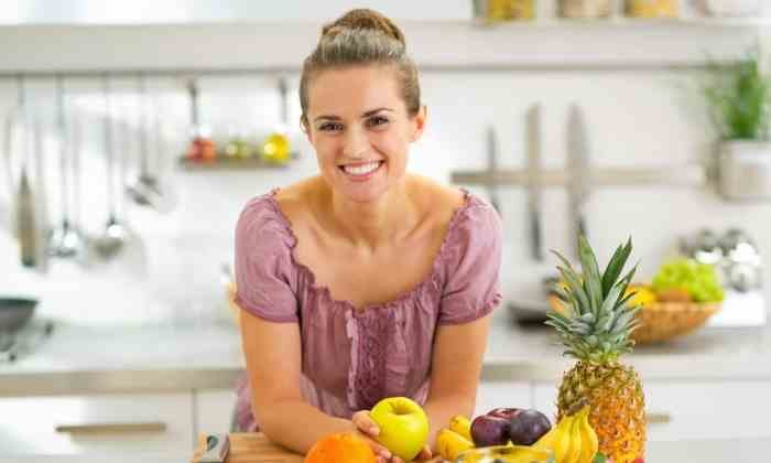 Improvements produce behaviors
