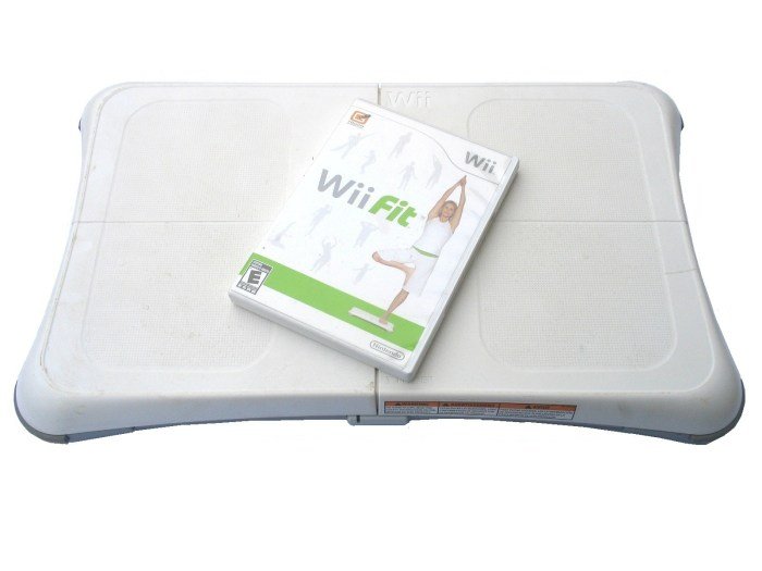 Wii console nintendo amazon