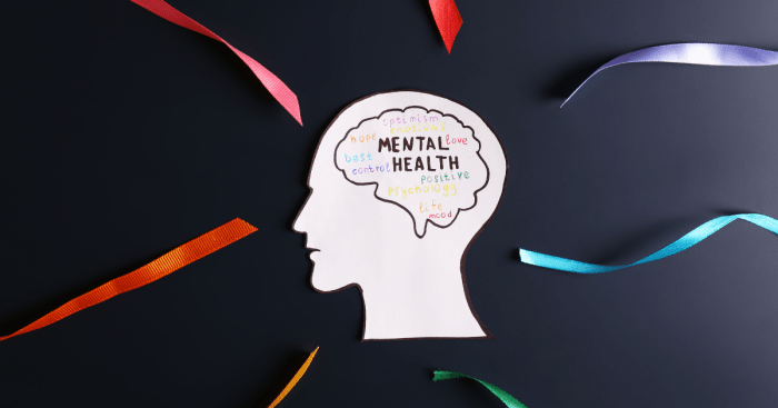 Mental health substance abuse guide addiction therapy treatment