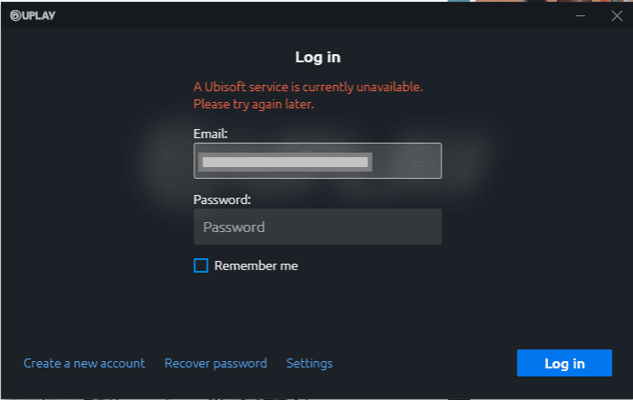 503 error lifewire explained jie
