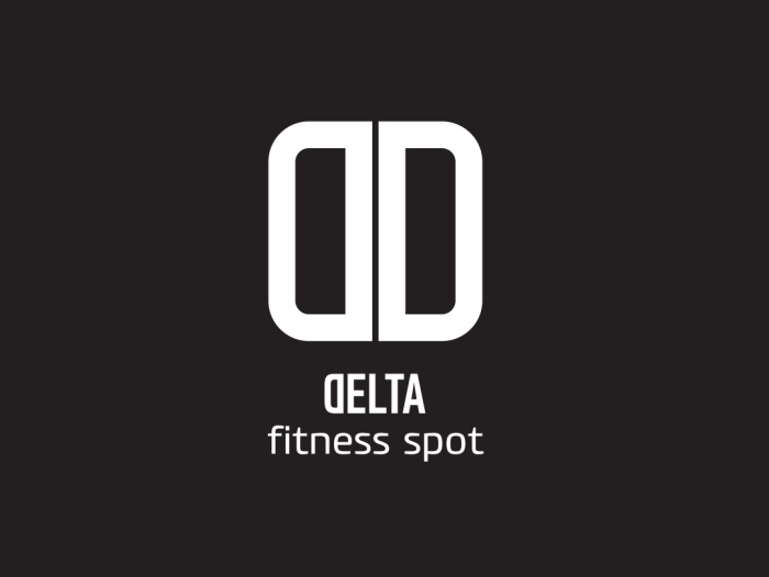 Delta fitness authority