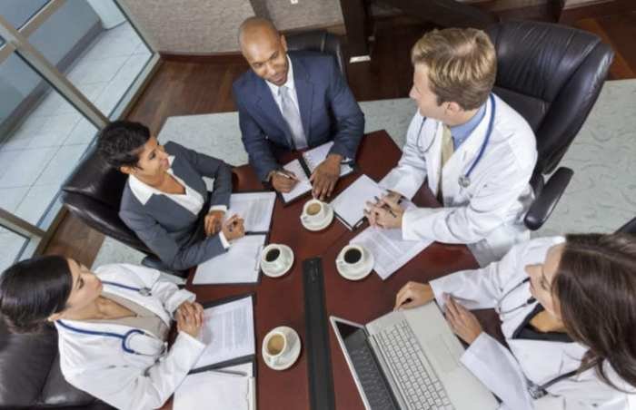 Administration masters jobs degrees opportunities