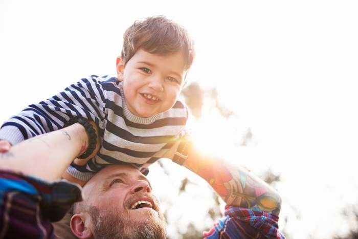 American health marketplace