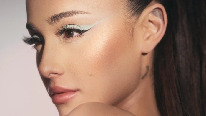 R e m beauty