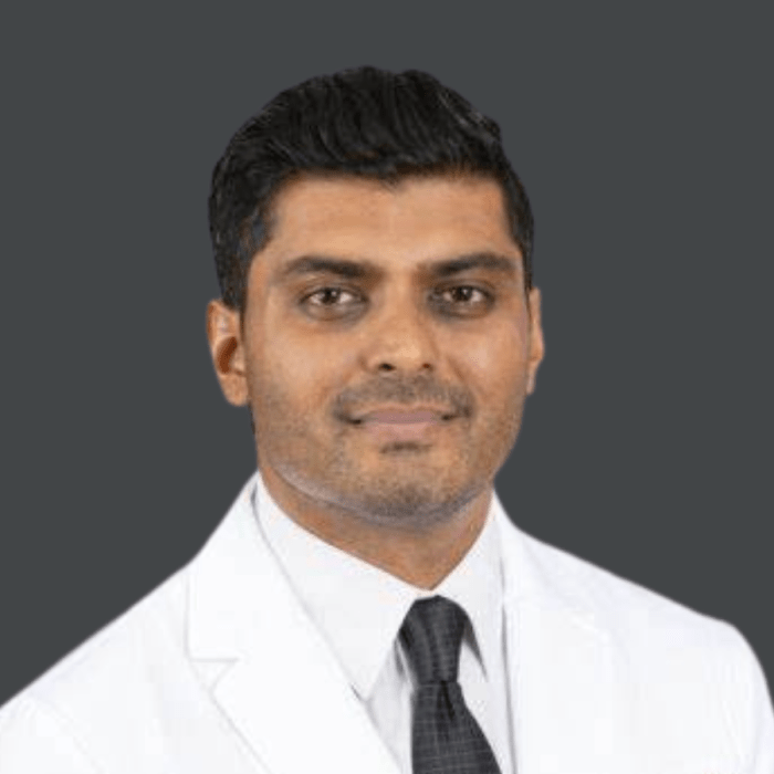 Digestive associates health texas dallas tx states united
