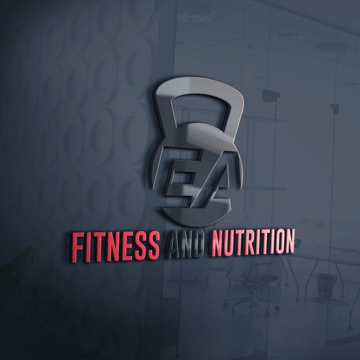 Ea fitness