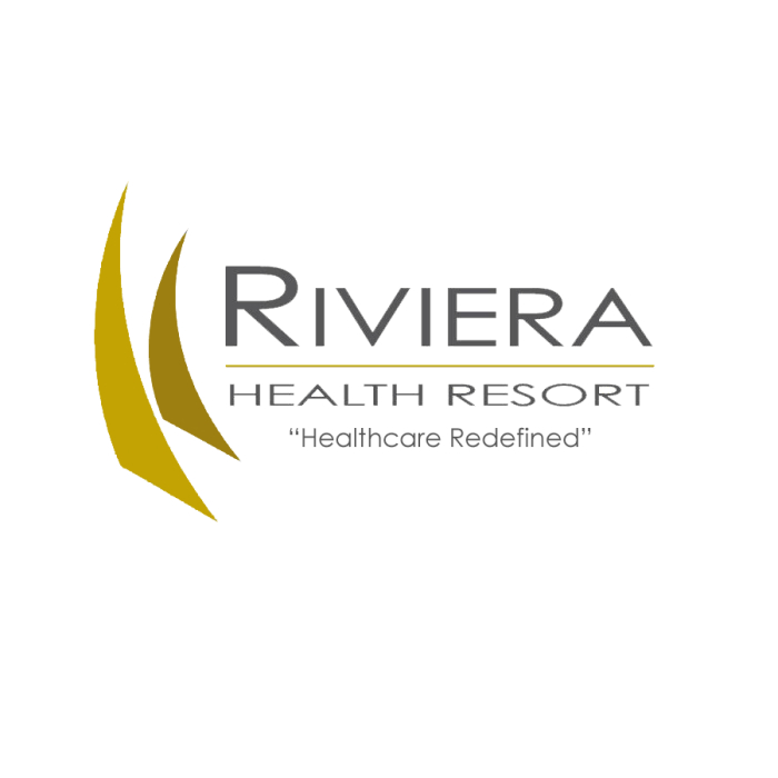 Riviera resort health